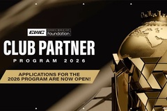 Esports World Cup đầu tư 20 triệu USD vào hệ sinh thái Esports toàn cầu