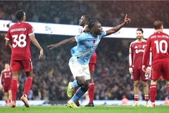 Newcastle vs Man City: Dự đoán, tin tức đội bóng, kết quả đối đầu