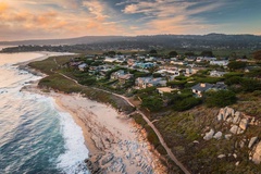 Thị trấn muốn cấm pickleball tại công viên thành phố vì tiếng ồn