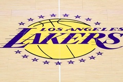 Los Angeles Lakers tái cơ cấu thượng tầng, bất ngờ sa thải một loạt nhân sự chủ chốt