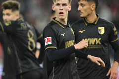 Nhận định, soi kèo Augsburg vs Hamburg: Chủ nhà mất ưu thế