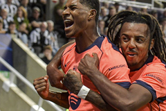 Nhận định, soi kèo Barcelona vs Bilbao: Ngày trở về Nou Camp