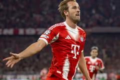 Nhận định, soi kèo Bayern Munich vs Freiburg: Hùm xám tìm lại mạch thắng