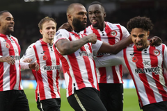 Nhận định, soi kèo Brighton vs Brentford: Cuộc đấu cân bằng