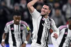 Nhận định, soi kèo Fiorentina vs Juventus: Sắc tím nhạt nhòa