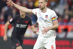 Nhận định, soi kèo Heidenheim vs Monchengladbach: Tiếp đà chiến thắng