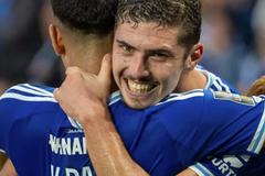 Nhận định, soi kèo Lens vs Strasbourg: Tiếp đà thăng hoa