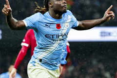 Nhận định, soi kèo Newcastle vs Man City: Đại náo St James’ Park