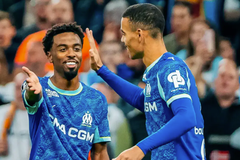 Nhận định, soi kèo Nice vs Marseille: Đi dễ khó về