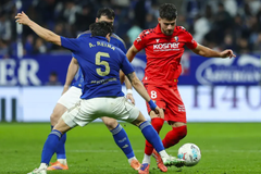 Nhận định, soi kèo Osasuna vs Real Sociedad: Chiến thắng nhọc nhằn