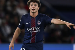 Nhận định, soi kèo PSG vs Le Havre: Giữ vững ngôi đầu