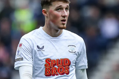 Nhận định, soi kèo Preston vs Blackburn: Derby Lancashire rực lửa