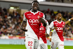 Nhận định, soi kèo Rennes vs Monaco: Cuộc đấu cân bằng