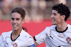Nhận định, soi kèo U17 Bồ Đào Nha vs U17 Thụy Sỹ: Cuộc đấu cân tài cân sức