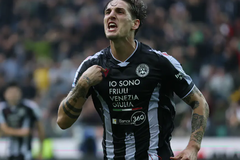 Nhận định, soi kèo Udinese vs Bologna: Tiếp đà thăng hoa