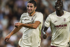 Nhận định, soi kèo Villarreal vs Mallorca: Tàu ngầm vàng thăng hoa