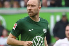 Nhận định, soi kèo Wolfsburg vs Leverkusen: Bầy Sói khủng hoảng