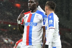 Nhận định, soi kèo Wolves vs Crystal Palace: Màn ra mắt tệ hại