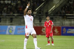 Xuân Son tiếp tục giảm giá: Vẫn là ngôi sao đắt giá nhất tuyển Việt Nam