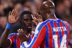 Dự đoán Wolves vs Crystal Palace, 22h00 ngày 22/11, Ngoại hạng Anh 2025/26