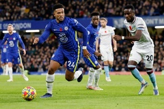 Tỷ lệ kèo trận Burnley vs Chelsea, 19h30 ngày 22/11, Ngoại hạng Anh