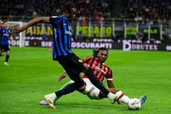 Dự đoán Inter Milan vs AC Milan, 2h45 ngày 24/11, Serie A 2025/26