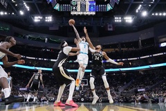 Vì sao LaMelo Ball khó rời Hornets? Chuyên gia ESPN chỉ ra những lý do đáng chú ý