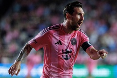 Dự đoán Cincinnati vs Inter Miami, 5h00 ngày 24/11, Play-offs MLS