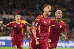 Dự đoán Cremonese vs AS Roma, 21h00 ngày 23/11, Serie A 2025/26