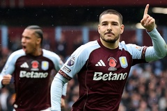 Dự đoán Leeds vs Aston Villa, 21h00 ngày 23/11, Ngoại hạng Anh 2025/26