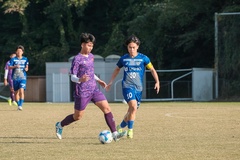 Lịch thi đấu vòng loại U17 châu Á 2026 ngày 22/11: U17 Việt Nam xung trận