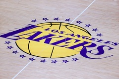 Chủ mới Lakers cải tổ bộ máy: Mời "sếp lớn" đội bóng chày Dodgers làm cố vấn cho CLB