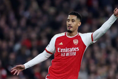 Nhận định, soi kèo Arsenal vs Tottenham: Giăng bẫy bắt gà