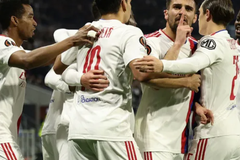 Nhận định, soi kèo Auxerre vs Lyon: Mãnh Sư gầm vang