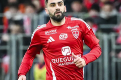 Nhận định, soi kèo Brest vs Metz: Tiếp đà hồi sinh