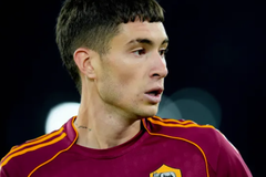 Nhận định, soi kèo Cremonese vs Roma: Hướng tới ngôi đầu