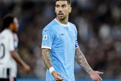 Nhận định, soi kèo Lazio vs Lecce: Hướng tới chiến thắng tại Olimpico