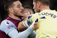 Nhận định, soi kèo Leeds vs Aston Villa: Thử thách tại Elland Road