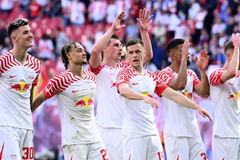 Nhận định, soi kèo Leipzig vs Werder Bremen: Trở lại sau thất bại