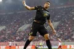 Nhận định, soi kèo Nantes vs Lorient: Cuộc chiến sinh tử nhóm cuối bảng