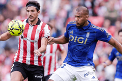 Nhận định, soi kèo Real Oviedo vs Vallecano: Lợi thế cho đội khách