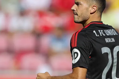 Nhận định, soi kèo St Pauli vs Union Berlin: Khó phân thắng bại