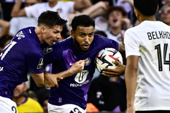 Nhận định, soi kèo Toulouse vs Angers: Cuộc đấu cân bằng