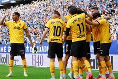 Dự đoán Espanyol vs Sevilla, 3h00 ngày 25/11, La Liga 2025/26