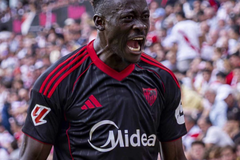 Nhận định, soi kèo Espanyol vs Sevilla: Khách có điểm