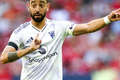 Nhận định, soi kèo MU vs Everton: Quỷ đỏ tiếp đà hồi sinh