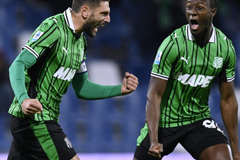 Nhận định, soi kèo Sassuolo vs Pisa: Khó phân thắng bại