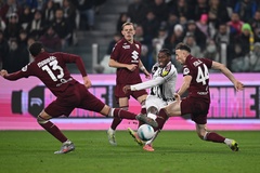 Dự đoán Torino vs Como, 0h30 ngày 25/11, Serie A 2025/26