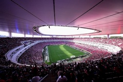 Phát hiện rùng rợn gần sân vận động Akron ở Jalisco, nơi diễn ra World Cup 2026