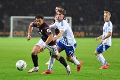 Tỷ lệ kèo trận Torino vs Como, 0h30 ngày 25/11, Serie A